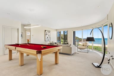 Property 20 Blanch Street, BOAT HARBOUR NSW 2316 IMAGE 0
