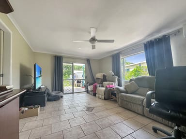 Property 70 Colonial Drive, CLAIRVIEW QLD 4741 IMAGE 0