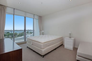 Property 805/1 Como Crescent, SOUTHPORT QLD 4215 IMAGE 0