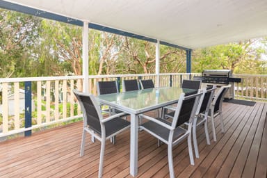 Property 168a Hindes Street, LOTA QLD 4179 IMAGE 0