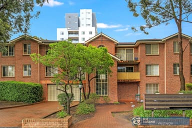 Property 9/31-33 Lane Street, Wentworthville NSW 2145 IMAGE 0