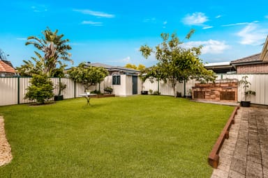 Property 22 Bougainville Avenue, BOSSLEY PARK NSW 2176 IMAGE 0