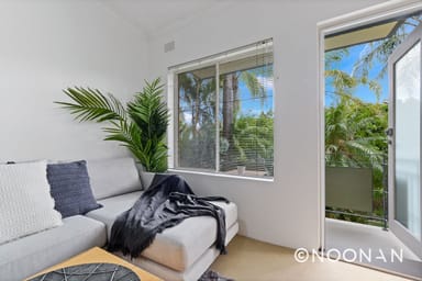Property 1/58 Jersey Avenue, Mortdale NSW 2223 IMAGE 0