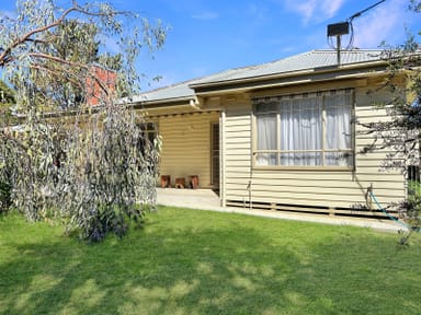 Property 19 Alice Street,, DUNOLLY VIC 3472 IMAGE 0