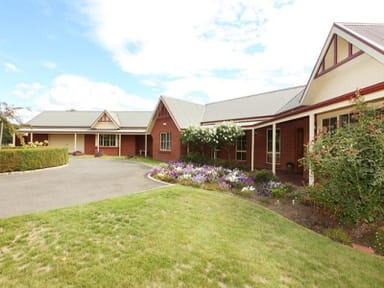 Property 15 Spring Grove, YOUNGTOWN TAS 7249 IMAGE 0