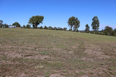 Property Lot 6 "Acres on Taylor", Veteran QLD 4570 IMAGE 0