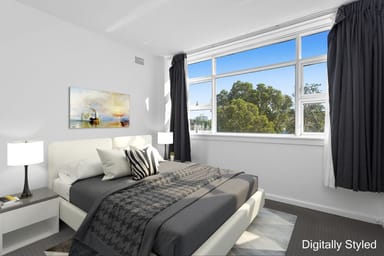 Property 32/7 Anderson Street, Neutral Bay NSW 2089 IMAGE 0