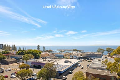 Property 9 Violet Street, Redcliffe QLD 4020 IMAGE 0