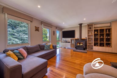 Property 16 Grant Court, BEACONSFIELD UPPER VIC 3808 IMAGE 0