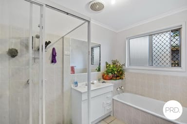Property 30 Walloon Road, ROSEWOOD QLD 4340 IMAGE 0