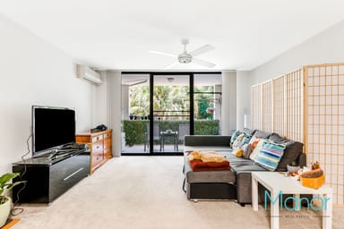 Property 31/1-7 Hume Avenue, Castle Hill NSW 2154 IMAGE 0