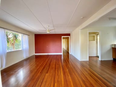 Property 10 Wheatley Court, Regency Downs QLD 4341 IMAGE 0