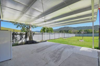Property 28 Old Mill Road, ROSEBERRY CREEK NSW 2474 IMAGE 0