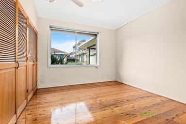 Property 4/30 Fontainebleau Street, SANS SOUCI NSW 2219 IMAGE 0