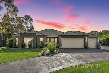 Property 1 Tuerong Place, Hastings VIC 3915 IMAGE 0