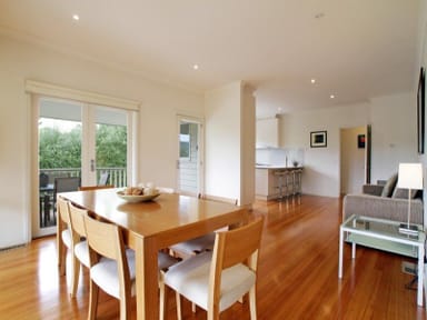 Property 3 Montpellier Street, HEALESVILLE VIC 3777 IMAGE 0