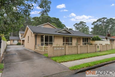 Property 1, 68 Althorp Street, East Gosford NSW 2250 IMAGE 0