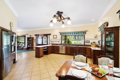 Property 190 Buxton Avenue, Buxton NSW 2571 IMAGE 0