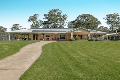 Property 116 Church House Road, PERSEVERANCE QLD 4352 IMAGE 0
