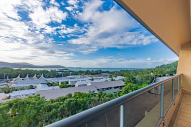 Property 129/4 Eshelby Drive, CANNONVALE QLD 4802 IMAGE 0