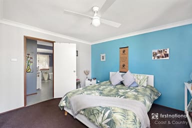 Property 26 Campbell Street, Gerringong NSW 2534 IMAGE 0