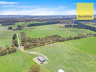 Property 171 Third Creek Road, CROOKWELL NSW 2583 IMAGE 0