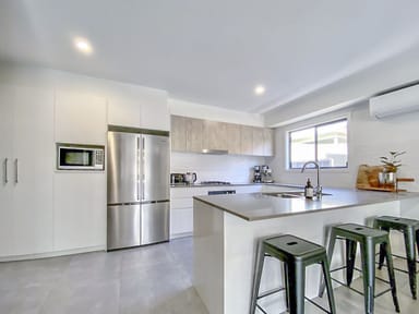 Property 1/13A Crest Road, Wallsend NSW 2287 IMAGE 0