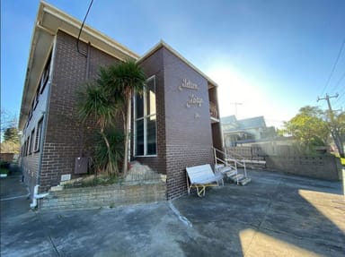 Property 2, 34 Geelong Road, FOOTSCRAY VIC 3011 IMAGE 0