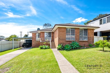 Property 3 Courtney Close, Charlestown NSW 2290 IMAGE 0