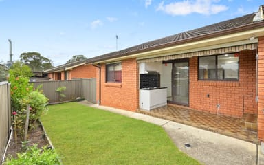 Property 3/56-60 Parliament Road, MACQUARIE FIELDS NSW 2564 IMAGE 0