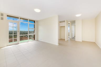 Property 17, 24 Moore Street, BONDI NSW 2026 IMAGE 0