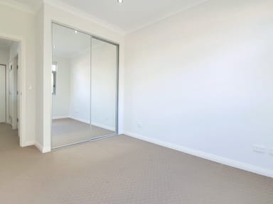 Property 34, 212 - 216 Mona Vale Road, St Ives NSW 2075 IMAGE 0