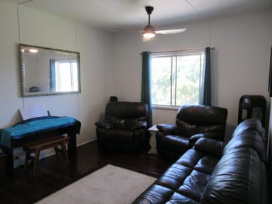 Property 184 Fairydale Road, WELCOME CREEK QLD 4670 IMAGE 0