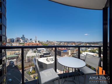 Property 167 Alfred Street, Fortitude Valley QLD 4006 IMAGE 0
