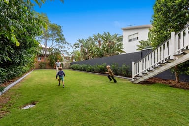 Property 34 Welsby Street, New Farm QLD 4005 IMAGE 0