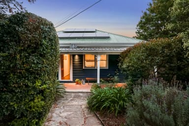 Property 33 Trevelyan Street, Botany NSW 2019 IMAGE 0