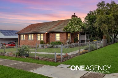 Property 12 Withers Street, West Wallsend NSW 2286 IMAGE 0