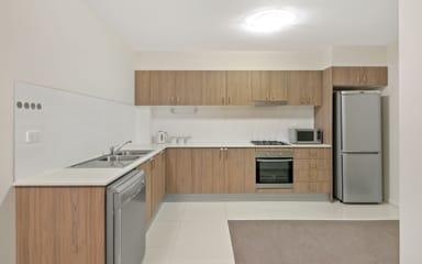 Property 10, 48-52 Warby Street, CAMPBELLTOWN NSW 2560 IMAGE 0
