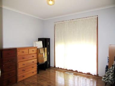 Property 1, 64 Buckley Street, NOBLE PARK VIC 3174 IMAGE 0