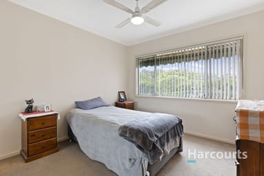 Property 15 Harrington Street, Fennell Bay NSW 2283 IMAGE 0