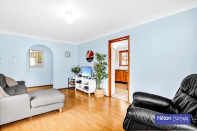 Property 31 Lamerton Street, Oakhurst NSW 2761 IMAGE 0