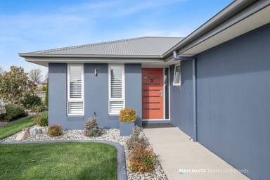 Property 10a Country Field Court, LONGFORD TAS 7301 IMAGE 0
