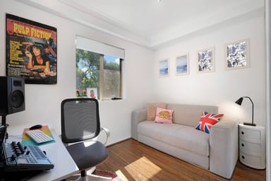 Property 66/115-117 Constitution Road, Dulwich Hill NSW 2203 IMAGE 0
