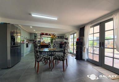 Property 3 Rutherford Street, MONTO QLD 4630 IMAGE 0