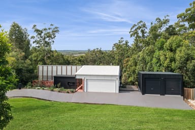Property 154 Palmview Forest Drive, Palmview QLD 4553 IMAGE 0