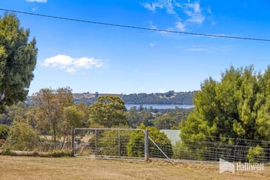 Property 65 Grandview Drive, South Spreyton TAS 7310 IMAGE 0