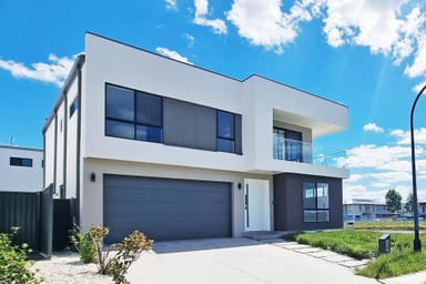 Property Now Ready To Move In!!, SCHOFIELDS NSW 2762 IMAGE 0