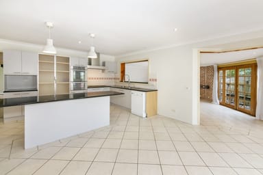 Property 6 Mundurra Place, Kellyville NSW 2155 IMAGE 0