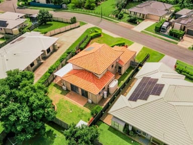 Property 35 Almond Way, Bellmere QLD 4510 IMAGE 0