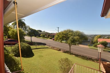 Property 20 Cresthaven Drive, MANSFIELD QLD 4122 IMAGE 0